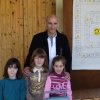 2008 papa possanzini viviano (4)